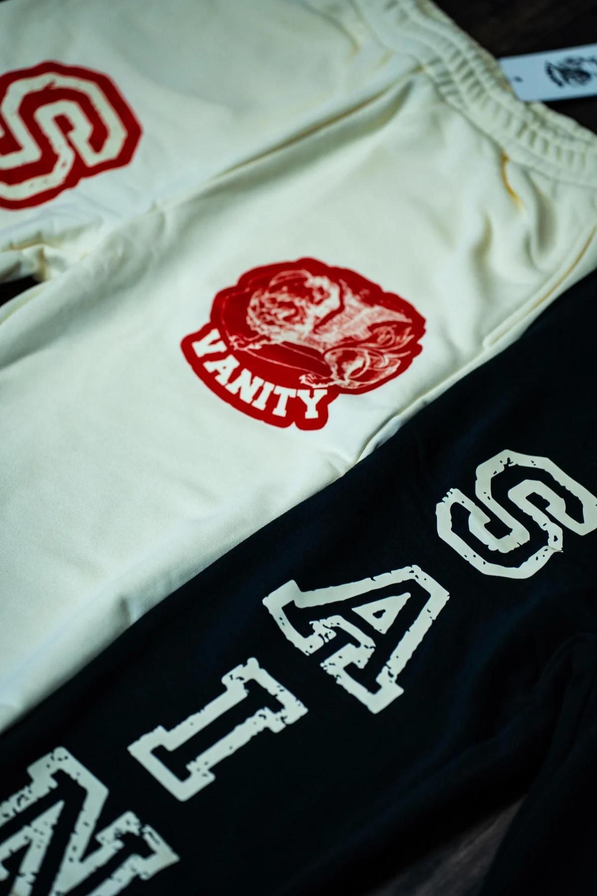 Wholesale background